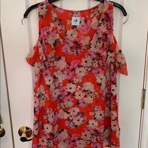 Cabi blouse